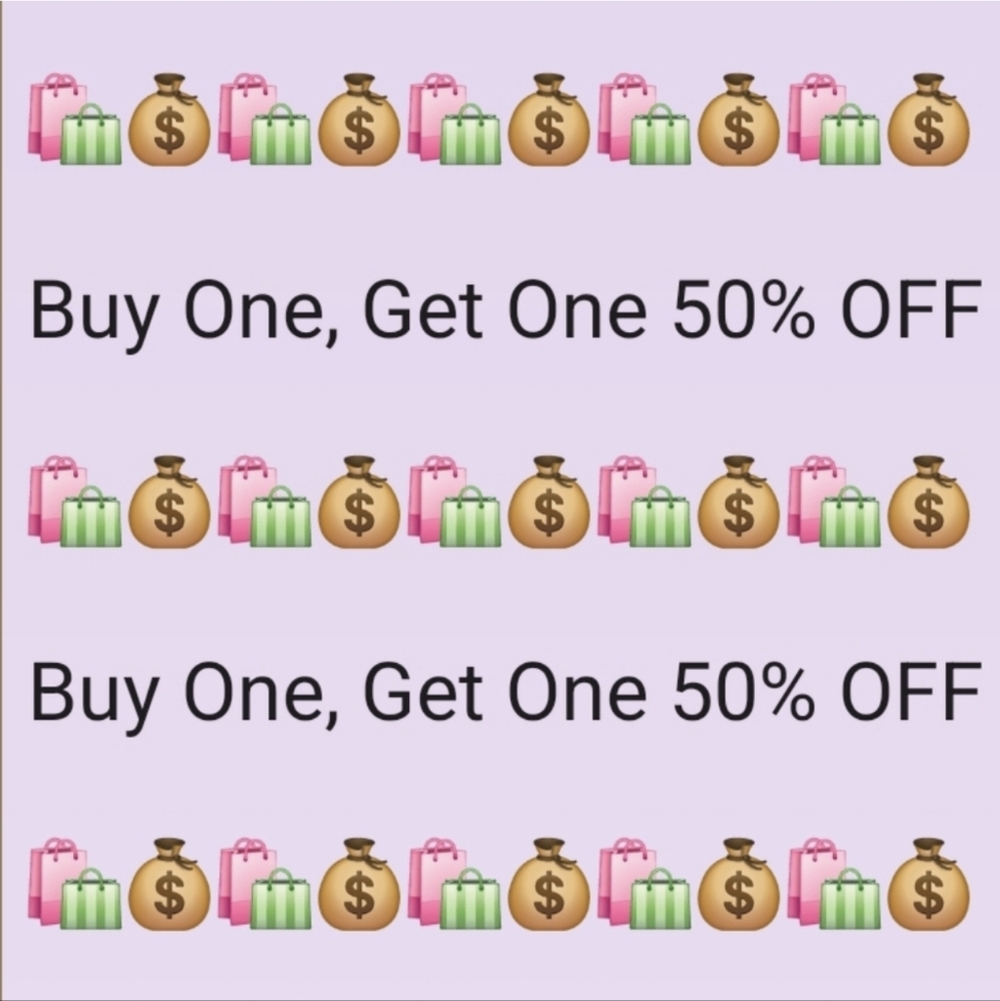 πBOGO 50% OFFπΉπ²π³πNWTβΌοΈ Bath & Body Works "Wicked Vanilla Woods" 3-piece Set - Picture 2 of 10